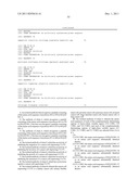 ANTI-HUMAN CLCP1 ANTIBODY AND USE THEREOF diagram and image