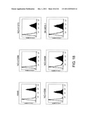 ANTI-HUMAN CLCP1 ANTIBODY AND USE THEREOF diagram and image