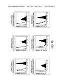 ANTI-HUMAN CLCP1 ANTIBODY AND USE THEREOF diagram and image