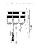 ANTI-HUMAN CLCP1 ANTIBODY AND USE THEREOF diagram and image