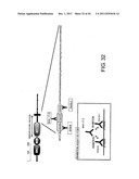 ANTI-HUMAN CLCP1 ANTIBODY AND USE THEREOF diagram and image