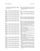 ANTI-HUMAN CLCP1 ANTIBODY AND USE THEREOF diagram and image