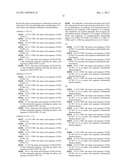 ANTI-HUMAN CLCP1 ANTIBODY AND USE THEREOF diagram and image