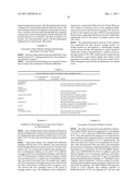 ANTI-HUMAN CLCP1 ANTIBODY AND USE THEREOF diagram and image