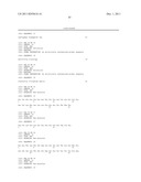 ANTI-HUMAN CLCP1 ANTIBODY AND USE THEREOF diagram and image