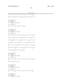 ANTI-HUMAN CLCP1 ANTIBODY AND USE THEREOF diagram and image