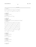 ANTI-HUMAN CLCP1 ANTIBODY AND USE THEREOF diagram and image