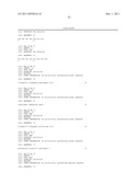 ANTI-HUMAN CLCP1 ANTIBODY AND USE THEREOF diagram and image