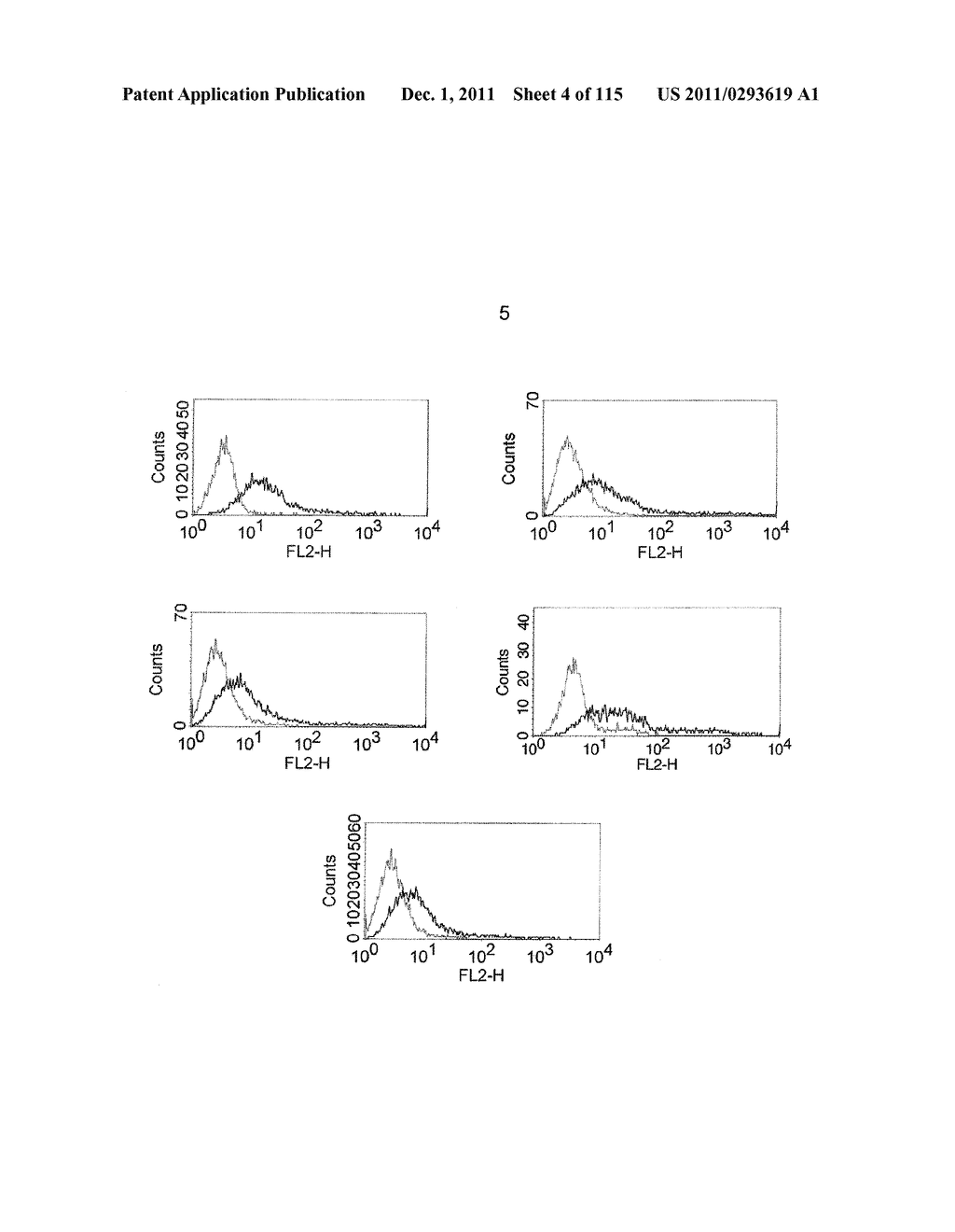 CROSS-SPECIES-SPECIFIC PSMAxCD3 BISPECIFIC SINGLE CHAIN ANTIBODY - diagram, schematic, and image 05