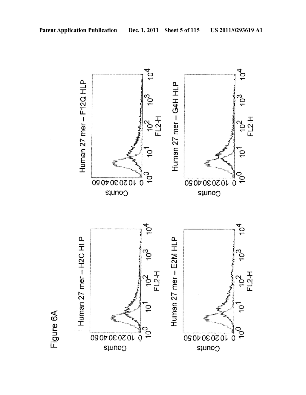 CROSS-SPECIES-SPECIFIC PSMAxCD3 BISPECIFIC SINGLE CHAIN ANTIBODY - diagram, schematic, and image 06