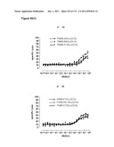 CROSS-SPECIES-SPECIFIC PSMAxCD3 BISPECIFIC SINGLE CHAIN ANTIBODY diagram and image