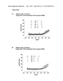 CROSS-SPECIES-SPECIFIC PSMAxCD3 BISPECIFIC SINGLE CHAIN ANTIBODY diagram and image