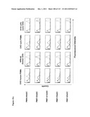 CROSS-SPECIES-SPECIFIC PSMAxCD3 BISPECIFIC SINGLE CHAIN ANTIBODY diagram and image