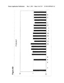 CROSS-SPECIES-SPECIFIC PSMAxCD3 BISPECIFIC SINGLE CHAIN ANTIBODY diagram and image