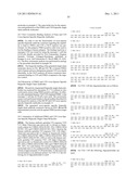 CROSS-SPECIES-SPECIFIC PSMAxCD3 BISPECIFIC SINGLE CHAIN ANTIBODY diagram and image