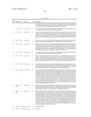 CROSS-SPECIES-SPECIFIC PSMAxCD3 BISPECIFIC SINGLE CHAIN ANTIBODY diagram and image