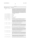 CROSS-SPECIES-SPECIFIC PSMAxCD3 BISPECIFIC SINGLE CHAIN ANTIBODY diagram and image