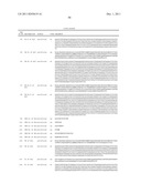 CROSS-SPECIES-SPECIFIC PSMAxCD3 BISPECIFIC SINGLE CHAIN ANTIBODY diagram and image