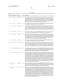 CROSS-SPECIES-SPECIFIC PSMAxCD3 BISPECIFIC SINGLE CHAIN ANTIBODY diagram and image