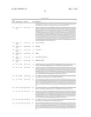 CROSS-SPECIES-SPECIFIC PSMAxCD3 BISPECIFIC SINGLE CHAIN ANTIBODY diagram and image