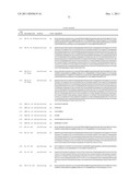 CROSS-SPECIES-SPECIFIC PSMAxCD3 BISPECIFIC SINGLE CHAIN ANTIBODY diagram and image