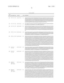 CROSS-SPECIES-SPECIFIC PSMAxCD3 BISPECIFIC SINGLE CHAIN ANTIBODY diagram and image