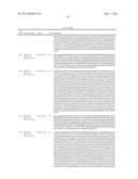 CROSS-SPECIES-SPECIFIC PSMAxCD3 BISPECIFIC SINGLE CHAIN ANTIBODY diagram and image