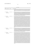 CROSS-SPECIES-SPECIFIC PSMAxCD3 BISPECIFIC SINGLE CHAIN ANTIBODY diagram and image