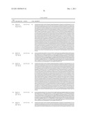 CROSS-SPECIES-SPECIFIC PSMAxCD3 BISPECIFIC SINGLE CHAIN ANTIBODY diagram and image