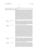 CROSS-SPECIES-SPECIFIC PSMAxCD3 BISPECIFIC SINGLE CHAIN ANTIBODY diagram and image