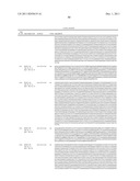 CROSS-SPECIES-SPECIFIC PSMAxCD3 BISPECIFIC SINGLE CHAIN ANTIBODY diagram and image