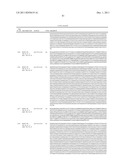 CROSS-SPECIES-SPECIFIC PSMAxCD3 BISPECIFIC SINGLE CHAIN ANTIBODY diagram and image