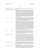 CROSS-SPECIES-SPECIFIC PSMAxCD3 BISPECIFIC SINGLE CHAIN ANTIBODY diagram and image