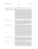 CROSS-SPECIES-SPECIFIC PSMAxCD3 BISPECIFIC SINGLE CHAIN ANTIBODY diagram and image