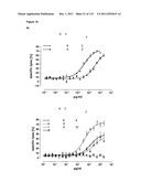 CROSS-SPECIES-SPECIFIC PSMAxCD3 BISPECIFIC SINGLE CHAIN ANTIBODY diagram and image