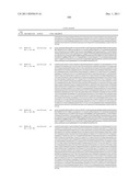 CROSS-SPECIES-SPECIFIC PSMAxCD3 BISPECIFIC SINGLE CHAIN ANTIBODY diagram and image