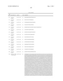 CROSS-SPECIES-SPECIFIC PSMAxCD3 BISPECIFIC SINGLE CHAIN ANTIBODY diagram and image