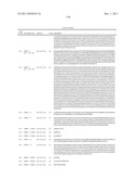 CROSS-SPECIES-SPECIFIC PSMAxCD3 BISPECIFIC SINGLE CHAIN ANTIBODY diagram and image