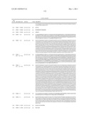 CROSS-SPECIES-SPECIFIC PSMAxCD3 BISPECIFIC SINGLE CHAIN ANTIBODY diagram and image