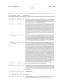 CROSS-SPECIES-SPECIFIC PSMAxCD3 BISPECIFIC SINGLE CHAIN ANTIBODY diagram and image