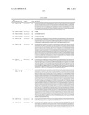 CROSS-SPECIES-SPECIFIC PSMAxCD3 BISPECIFIC SINGLE CHAIN ANTIBODY diagram and image