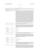 CROSS-SPECIES-SPECIFIC PSMAxCD3 BISPECIFIC SINGLE CHAIN ANTIBODY diagram and image