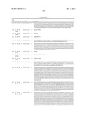 CROSS-SPECIES-SPECIFIC PSMAxCD3 BISPECIFIC SINGLE CHAIN ANTIBODY diagram and image