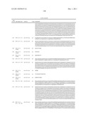 CROSS-SPECIES-SPECIFIC PSMAxCD3 BISPECIFIC SINGLE CHAIN ANTIBODY diagram and image