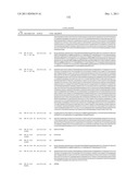 CROSS-SPECIES-SPECIFIC PSMAxCD3 BISPECIFIC SINGLE CHAIN ANTIBODY diagram and image