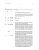 CROSS-SPECIES-SPECIFIC PSMAxCD3 BISPECIFIC SINGLE CHAIN ANTIBODY diagram and image