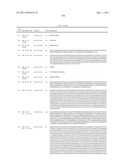 CROSS-SPECIES-SPECIFIC PSMAxCD3 BISPECIFIC SINGLE CHAIN ANTIBODY diagram and image