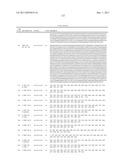 CROSS-SPECIES-SPECIFIC PSMAxCD3 BISPECIFIC SINGLE CHAIN ANTIBODY diagram and image