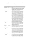 CROSS-SPECIES-SPECIFIC PSMAxCD3 BISPECIFIC SINGLE CHAIN ANTIBODY diagram and image