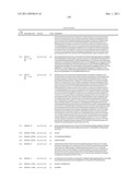 CROSS-SPECIES-SPECIFIC PSMAxCD3 BISPECIFIC SINGLE CHAIN ANTIBODY diagram and image